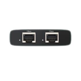 Switch TP-Link EH310 sivý

 obrázok produktu 1 z 9