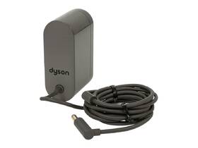 Tyčový vysávač Dyson V12 Detect Slim Absolute 2026 strieborný

 obrázok produktu 9 z 9