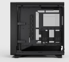 Case FRACTAL DESIGN Summit Ambience Blackout TG Light Tint čierna

 obrázok produktu 16 z 17