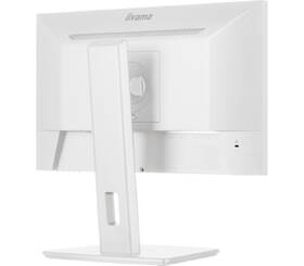 Monitor IIYAMA ProLite XUB2293HSU-W7 biely

 obrázok produktu 6 z 10