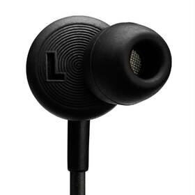 Slúchadlá Marshall Mode čierna/biela

 obrázok produktu 2 z 4