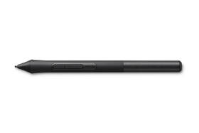 Grafický tablet Wacom Intuos S Bluetooth - pistáciový 

 obrázok produktu 4 z 7