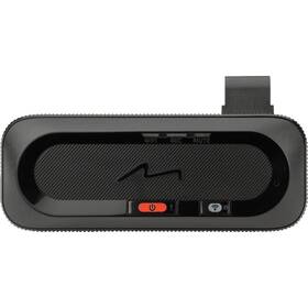 Autokamera Mio MiVue J85 čierna

 obrázok produktu 2 z 7
