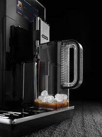 Automatický kávovar De'Longhi EPAM 960.75.GLM čierny

 obrázok produktu 23 z 34