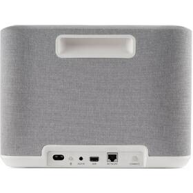 Reproduktor Denon Home 250 biely

 obrázok produktu 3 z 5