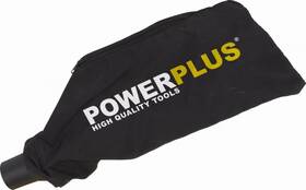 Lamelovacia fréza POWERPLUS POWX1310 

 obrázok produktu 10 z 10