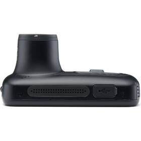 Autokamera Nextbase Dash Cam 522GW čierna

 obrázok produktu 2 z 10