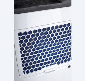 Filter Rohnson DF-015 Health Kit 

 obrázok produktu 5 z 6