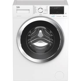 Práčka Beko WUE 6636 CSX0C biela

 obrázok produktu 5 z 6