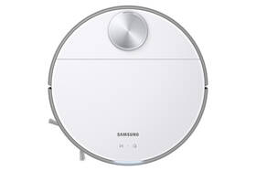 Robotický vysávač Samsung Jet Bot+ 

 obrázok produktu 1 z 21