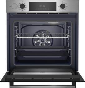 Rúra Beko BBIS12300XDE čierna/nerez

 obrázok produktu 4 z 5