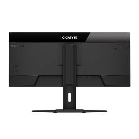 Herný monitor GIGABYTE M34WQ čierny

 obrázok produktu 5 z 8