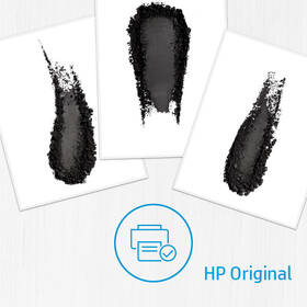 Toner HP 59X, 10 000 strán čierny

 obrázok produktu 1 z 5