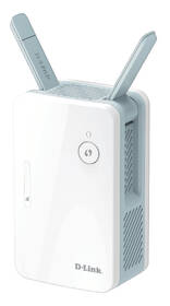Wi-Fi extender D-Link E15 AX1500 

 obrázok produktu 1 z 5