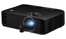 Projektor ViewSonic PX728-4K 

 obrázok produktu 1 z 6
