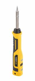 Spájka POWERPLUS POWX1388 

 obrázok produktu 3 z 6