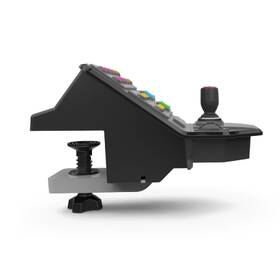 Joystick Logitech G Farm Simulator Side Panel Control Deck 

 obrázok produktu 2 z 4