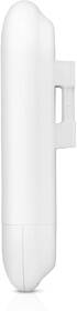 Prístupový bod (AP) Ubiquiti airMAX NanoStation 5AC loco 

 obrázok produktu 1 z 3