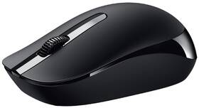 Myš Genius NX-7007 čierna

 obrázok produktu 2 z 3