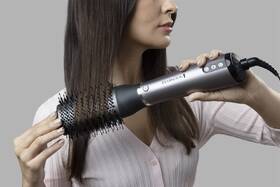 Kulma Remington AS9880 PROluxe You™ 

 obrázok produktu 7 z 14