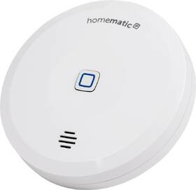 Senzor Homematic IP zaplavenie 

 obrázok produktu 2 z 7