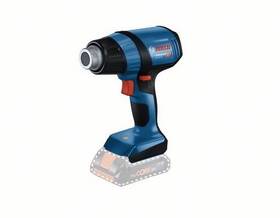 Teplovzdušná pištoľ Bosch Professional GHG 18V-50 (bez batérie) 

 obrázok produktu 1 z 5