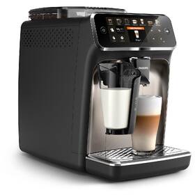 Automatický kávovar Philips EP5447/90 

 obrázok produktu 2 z 8