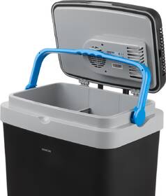 Autochladnička Sencor SCM 4233BL 

 obrázok produktu 3 z 18