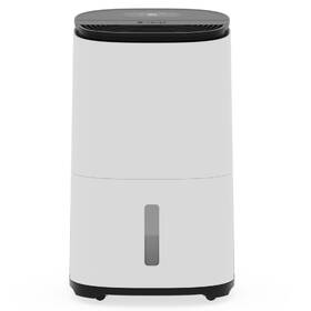 Odvlhčovač Meaco One 25L 

 obrázok produktu 1 z 8