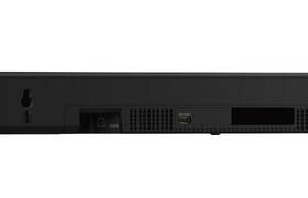 Soundbar Sony HT-S2000 čierny

 obrázok produktu 5 z 12