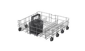 Umývačka riadu Hoover HF 3C7L0W biela

 obrázok produktu 12 z 23