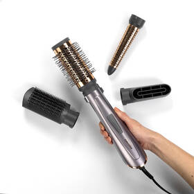 Kulma BaByliss AS136E fialová

 obrázok produktu 9 z 12