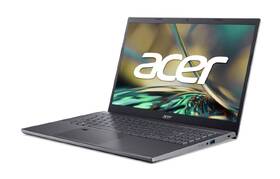 Notebook Acer Aspire 5 (A515-57-73W4) sivý

 obrázok produktu 2 z 8