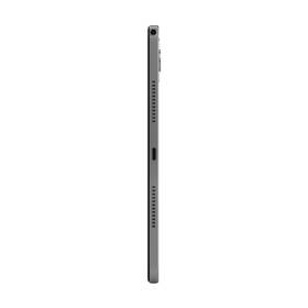 Tablet Lenovo Tab M11 4 GB / 128 GB + dotykové pero sivý

 obrázok produktu 7 z 8