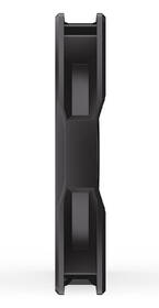 Ventilátor ENDORFY Stratus 140 PWM 

 obrázok produktu 6 z 8