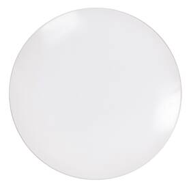 LED stropné svietidlo Rabalux OSCAR 2 71173 hnedé

 obrázok produktu 3 z 5