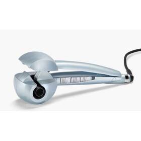 Kulma lokňovač BaByliss C1700E 

 obrázok produktu 1 z 4