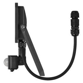 Reflektor EMOS INOVO 20W 2200LM PIR IP65 NW čierny

 obrázok produktu 1 z 11