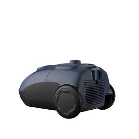 Podlahový vysávač Electrolux 500 Clean EB51C2DB modrý

 obrázok produktu 4 z 15