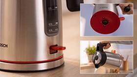 Rýchlovarná kanvica Bosch TWK6M480 nerez

 obrázok produktu 4 z 8
