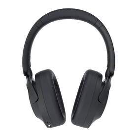 Slúchadlá Creative Zen Hybrid 2 ANC čierna

 obrázok produktu 2 z 6