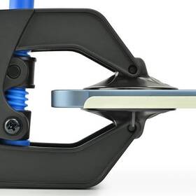 Svorka iFixit Anti-Clamp 

 obrázok produktu 2 z 7