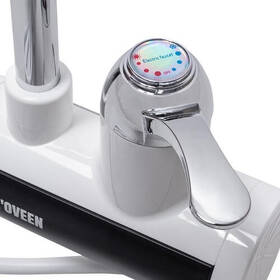 Ohrievač vody Noveen IWH150 

 obrázok produktu 4 z 6