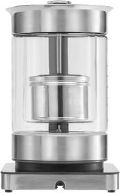 Rýchlovarná kanvica WMF 04.1326.0011 

 obrázok produktu 5 z 5