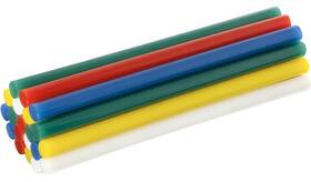 Patróny lepiace Fieldmann FDTP 9101 C 

 obrázok produktu 3 z 4