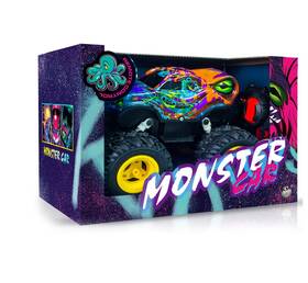 RC auto Alltoys 2028-117A 

 obrázok produktu 1 z 2