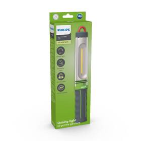 Lampáš Philips X30LINEX30 

 obrázok produktu 1 z 1