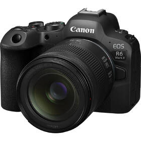 Objektív Canon 28-70 mm f/2.8 IS STM čierny

 obrázok produktu 4 z 7
