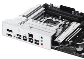 Základná doska Asus Z890-P 

 obrázok produktu 7 z 10