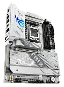Základná doska Asus X870-A GAMING WIFI 

 obrázok produktu 2 z 13